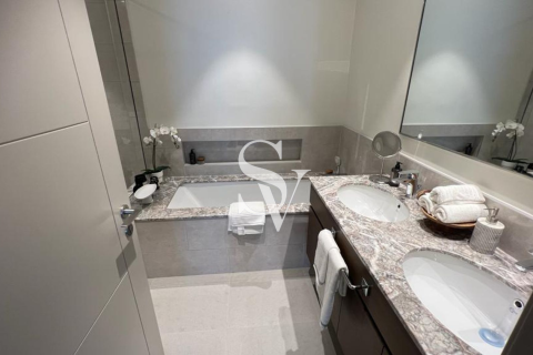 شقة في وسط مدينة دبي, دبي 3 غرف نوم, 149 م² رقم 68588 - صورة 12