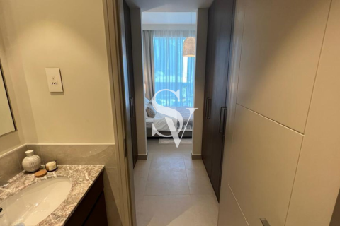 شقة في وسط مدينة دبي, دبي 3 غرف نوم, 149 م² رقم 68588 - صورة 9