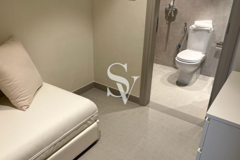 شقة في وسط مدينة دبي, دبي 3 غرف نوم, 149 م² رقم 68588 - صورة 5