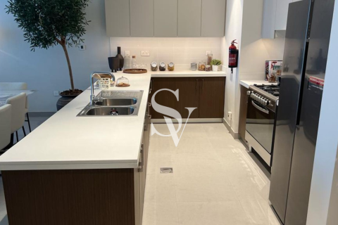 شقة في وسط مدينة دبي, دبي 3 غرف نوم, 149 م² رقم 68588 - صورة 4