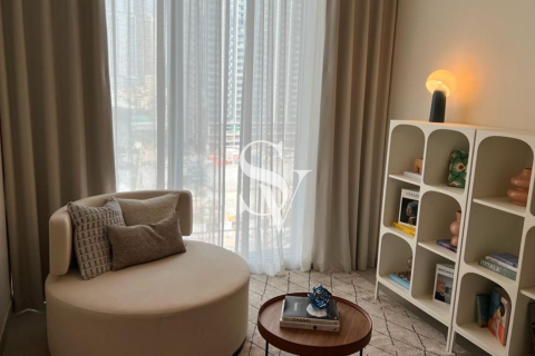 شقة في وسط مدينة دبي, دبي 3 غرف نوم, 149 م² رقم 68588 - صورة 10