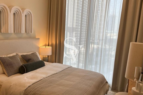 شقة في وسط مدينة دبي, دبي 3 غرف نوم, 149 م² رقم 68588 - صورة 11