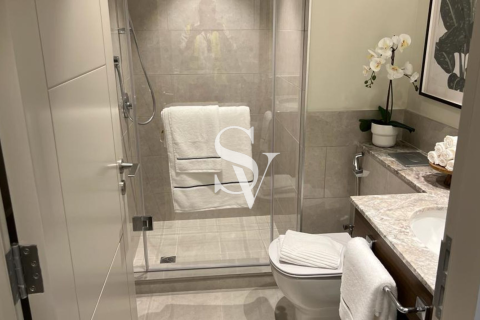 شقة في وسط مدينة دبي, دبي 3 غرف نوم, 149 م² رقم 68588 - صورة 16