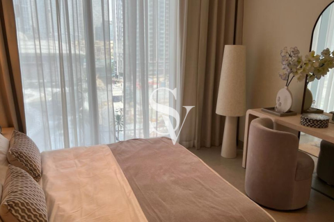 شقة في وسط مدينة دبي, دبي 3 غرف نوم, 149 م² رقم 68588 - صورة 6