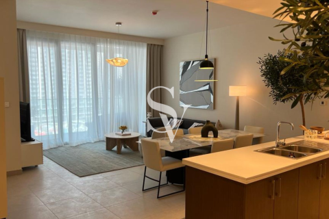 شقة في وسط مدينة دبي, دبي 3 غرف نوم, 149 م² رقم 68588 - صورة 1