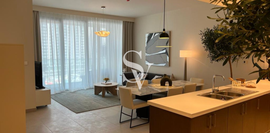 شقة في وسط مدينة دبي, دبي 3 غرف نوم, 149 م² رقم 68588