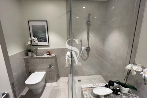 شقة في وسط مدينة دبي, دبي 3 غرف نوم, 149 م² رقم 68588 - صورة 8