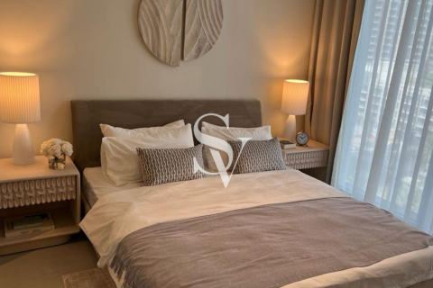 شقة في وسط مدينة دبي, دبي 3 غرف نوم, 149 م² رقم 68588 - صورة 7