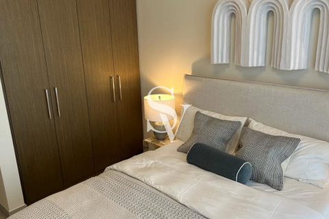 شقة في وسط مدينة دبي, دبي 3 غرف نوم, 149 م² رقم 68588 - صورة 13