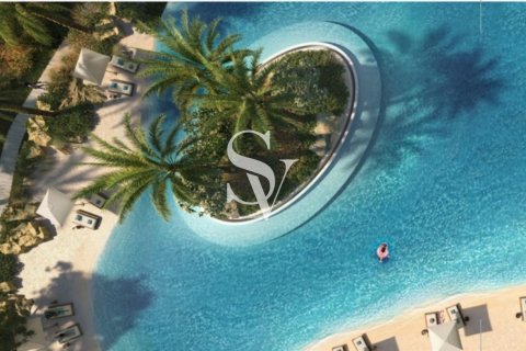 Villa in Dubai 5 bedrooms, 803 sq.m. № 68587 - photo 2