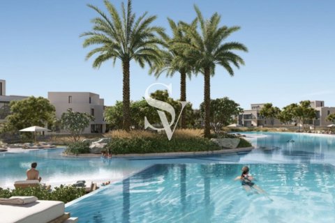 Villa in Dubai 5 bedrooms, 803 sq.m. № 68587 - photo 16