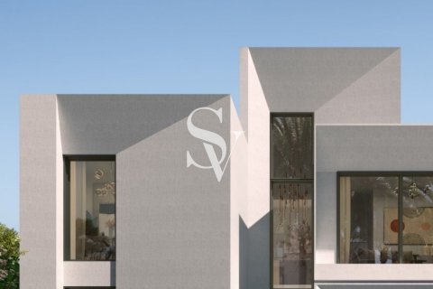 Villa in Dubai 5 bedrooms, 803 sq.m. № 68587 - photo 3