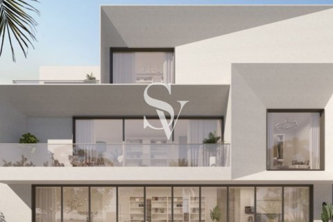 Villa in Dubai 5 bedrooms, 803 sq.m. № 68587 - photo 7