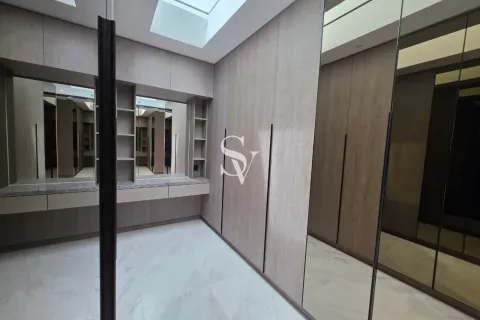 Villa à Harmony, Tilal Al Ghaf, Dubai, 5 chambres, 655 m², № 68596 - photo 14