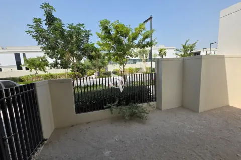 Villa à Harmony, Tilal Al Ghaf, Dubai, 5 chambres, 655 m², № 68596 - photo 27