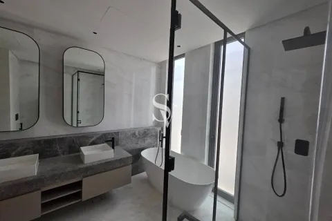 Villa à Harmony, Tilal Al Ghaf, Dubai, 5 chambres, 655 m², № 68596 - photo 18