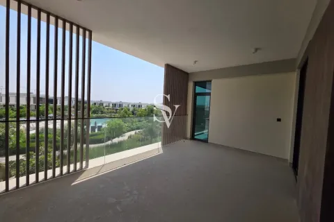 Villa à Harmony, Tilal Al Ghaf, Dubai, 5 chambres, 655 m², № 68596 - photo 22