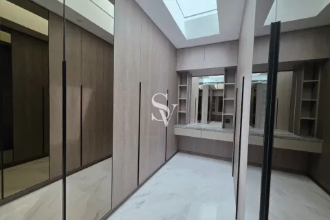 Villa à Harmony, Tilal Al Ghaf, Dubai, 5 chambres, 655 m², № 68596 - photo 15