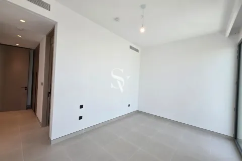 Villa à Harmony, Tilal Al Ghaf, Dubai, 5 chambres, 655 m², № 68596 - photo 7