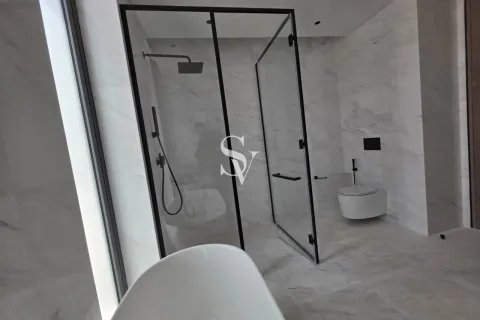 Villa à Harmony, Tilal Al Ghaf, Dubai, 5 chambres, 655 m², № 68596 - photo 16