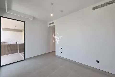 Villa à Harmony, Tilal Al Ghaf, Dubai, 5 chambres, 655 m², № 68596 - photo 6