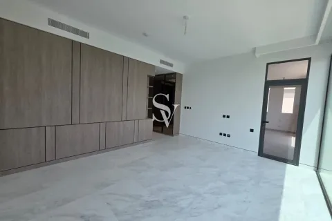 Villa à Harmony, Tilal Al Ghaf, Dubai, 5 chambres, 655 m², № 68596 - photo 12