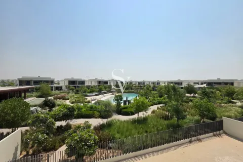 Villa à Harmony, Tilal Al Ghaf, Dubai, 5 chambres, 655 m², № 68596 - photo 21