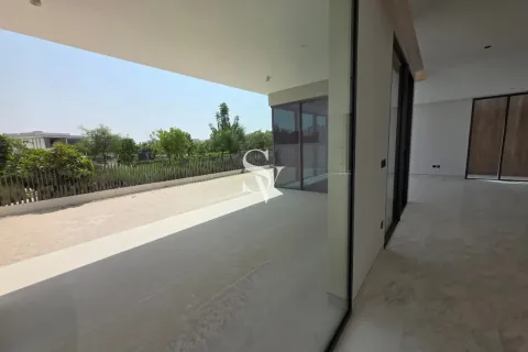 Villa à Harmony, Tilal Al Ghaf, Dubai, 5 chambres, 655 m², № 68596 - photo 3