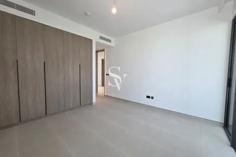 Villa à Harmony, Tilal Al Ghaf, Dubai, 5 chambres, 655 m², № 68596 - photo 10