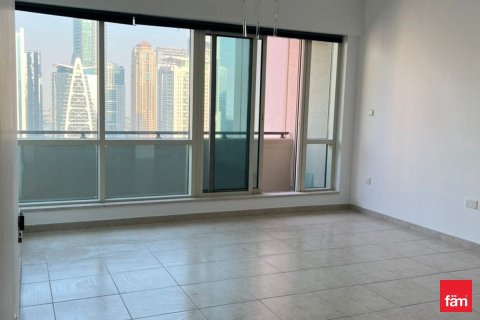 شقة في مرسى دبي, دبي 1غرف نوم, 78.2 م² رقم 41745 - صورة 3