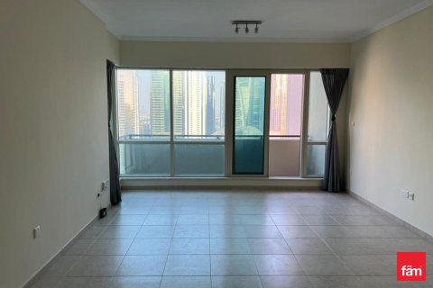 شقة في مرسى دبي, دبي 1غرف نوم, 78.2 م² رقم 41745 - صورة 2