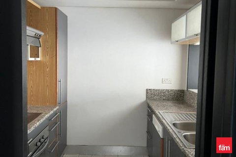 شقة في مرسى دبي, دبي 1غرف نوم, 78.2 م² رقم 41745 - صورة 6