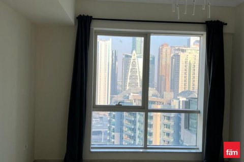شقة في مرسى دبي, دبي 1غرف نوم, 78.2 م² رقم 41745 - صورة 8