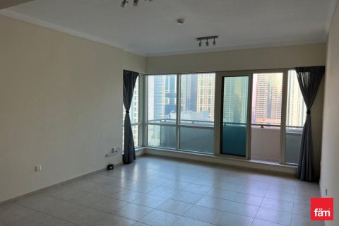 شقة في مرسى دبي, دبي 1غرف نوم, 78.2 م² رقم 41745 - صورة 4