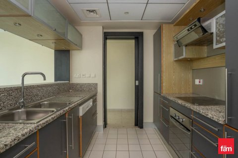 شقة في مرسى دبي, دبي 1غرف نوم, 78.2 م² رقم 41745 - صورة 5
