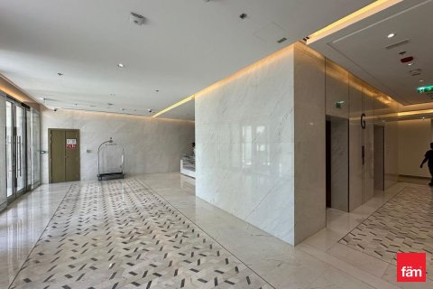شقة في دبي 1غرف نوم, 70 م² رقم 41743 - صورة 8