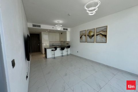 شقة في دبي 1غرف نوم, 70 م² رقم 41743 - صورة 5