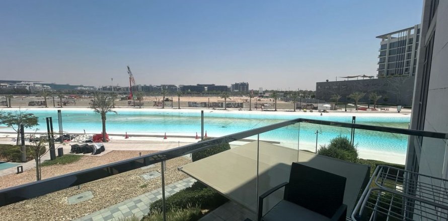 شقة في دبي 1غرف نوم, 70 م² رقم 41743