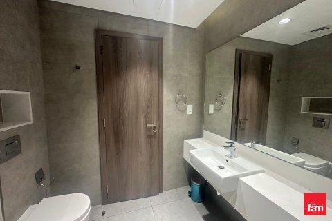 شقة في دبي 1غرف نوم, 70 م² رقم 41743 - صورة 15