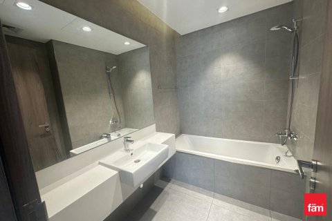 شقة في دبي 1غرف نوم, 70 م² رقم 41743 - صورة 16