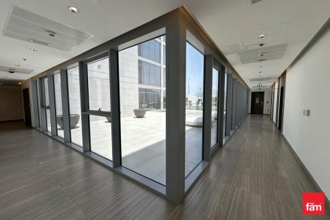 شقة في دبي 1غرف نوم, 70 م² رقم 41743 - صورة 12