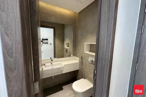 شقة في دبي 1غرف نوم, 70 م² رقم 41743 - صورة 14