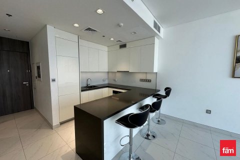شقة في دبي 1غرف نوم, 70 م² رقم 41743 - صورة 2