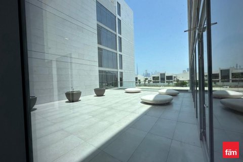 شقة في دبي 1غرف نوم, 70 م² رقم 41743 - صورة 17