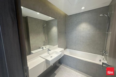 شقة في دبي 1غرف نوم, 70 م² رقم 41743 - صورة 13