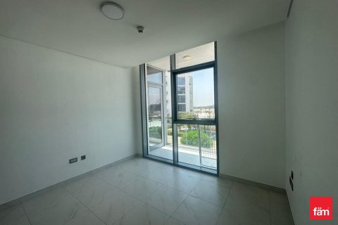 شقة في دبي 1غرف نوم, 70 م² رقم 41743 - صورة 7