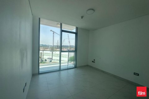 شقة في دبي 1غرف نوم, 70 م² رقم 41743 - صورة 9