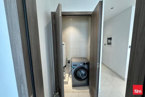 شقة في دبي 1غرف نوم, 70 م² رقم 41743 - صورة 11