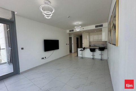 شقة في دبي 1غرف نوم, 70 م² رقم 41743 - صورة 3