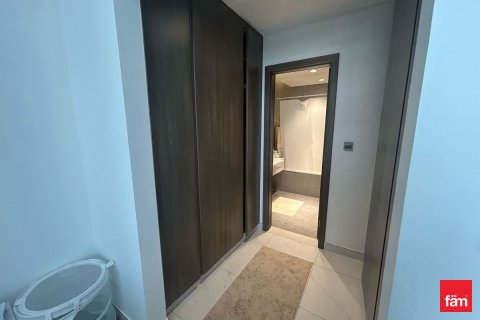 شقة في دبي 1غرف نوم, 70 م² رقم 41743 - صورة 10